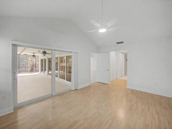 The River At The Bluffs, 303 Leeward Dr, Jupiter, Florida 33477, image 1