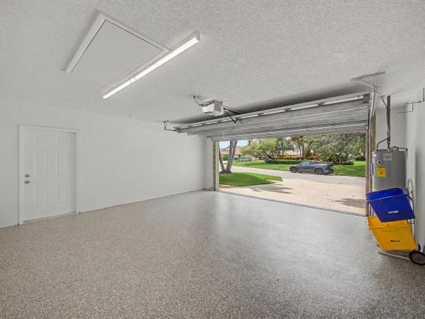 The River At The Bluffs, 303 Leeward Dr, Jupiter, Florida 33477, image 3