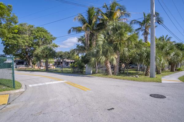 Platts Acres, 1207 Milfred St, Delray Beach, Florida 33444, image 1