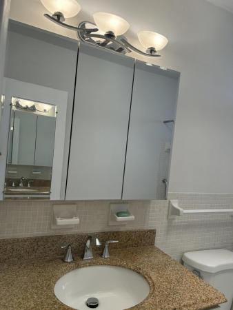 Georgian Courts, 1821 NE 62nd St #331, Fort Lauderdale, Florida 33308, image 2