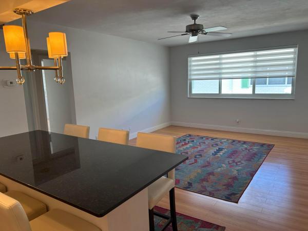 Georgian Courts, 1821 NE 62nd St #331, Fort Lauderdale, Florida 33308, image 3