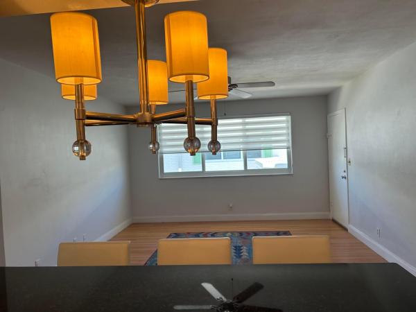 Georgian Courts, 1821 NE 62nd St #331, Fort Lauderdale, Florida 33308, image 1