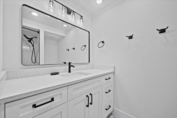 221 Brackenwood Ter, Palm Beach Gardens, Florida 33418, image 1