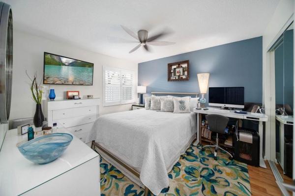 Palm Isles, 9846 Harbour Lake Cir, Boynton Beach, Florida 33437, image 2