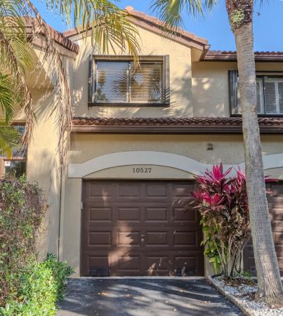 10527 NW 10th St #B-130, Plantation, Florida 33322, image 1