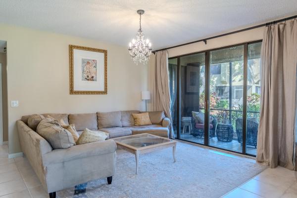 10527 NW 10th St #B-130, Plantation, Florida 33322, image 3