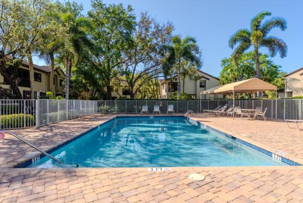 10527 NW 10th St #B-130, Plantation, Florida 33322, image 1
