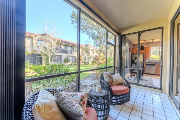 10527 NW 10th St #B-130, Plantation, Florida 33322, image 1