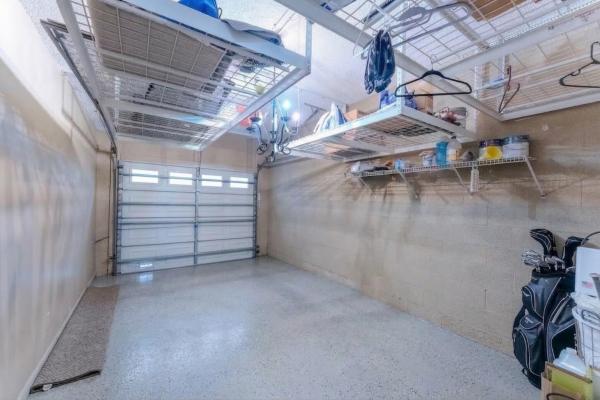 10527 NW 10th St #B-130, Plantation, Florida 33322, image 2