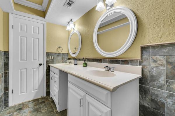 Boulevard West, 7461 NW 35th St, Lauderhill, Florida 33319, image 2