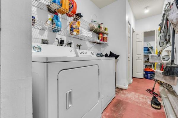 Boulevard West, 7461 NW 35th St, Lauderhill, Florida 33319, image 2