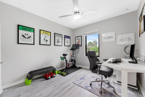 Gardenia Park, 405 NW 17th St, Fort Lauderdale, Florida 33311, image 2