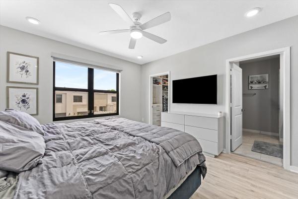 Gardenia Park, 405 NW 17th St, Fort Lauderdale, Florida 33311, image 1