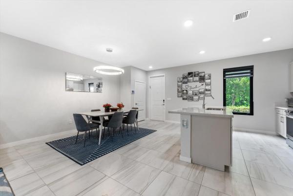 Gardenia Park, 405 NW 17th St, Fort Lauderdale, Florida 33311, image 3