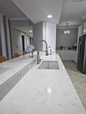 Oceanique Oceanfront, 4160 N Highway A1a #1002, Fort Pierce, Florida 34949, image 3