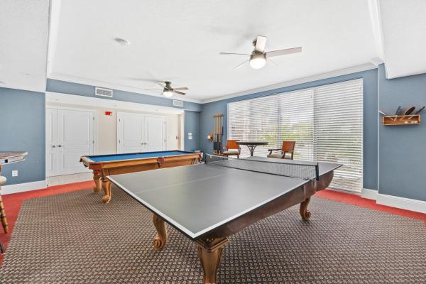 Oceanique Oceanfront, 4160 N Highway A1a #1002, Fort Pierce, Florida 34949, image 3