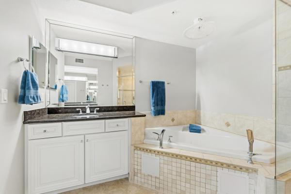 Oceanique Oceanfront, 4160 N Highway A1a #1002, Fort Pierce, Florida 34949, image 1