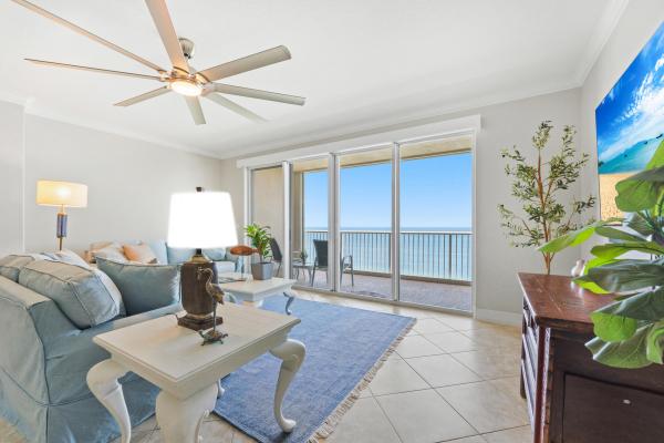 Oceanique Oceanfront, 4160 N Highway A1a #1002, Fort Pierce, Florida 34949, image 3