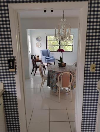 Buttonwood West, 6265 American Azalea Ln, Greenacres, Florida 33463, image 2