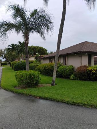 Buttonwood West, 6265 American Azalea Ln, Greenacres, Florida 33463, image 1