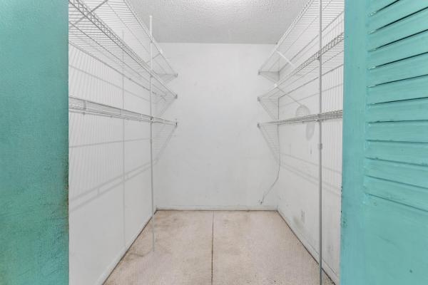 Buttonwood West, 6265 American Azalea Ln, Greenacres, Florida 33463, image 2