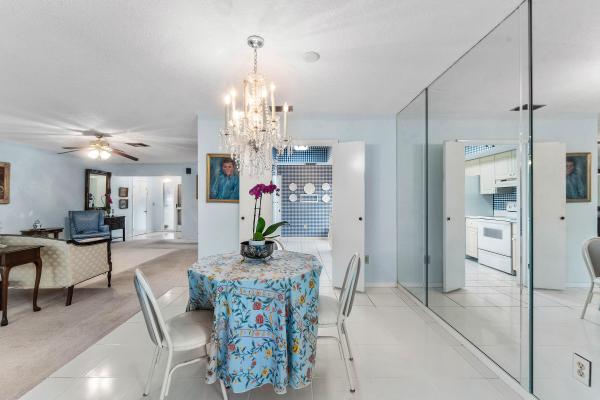 Buttonwood West, 6265 American Azalea Ln, Greenacres, Florida 33463, image 3