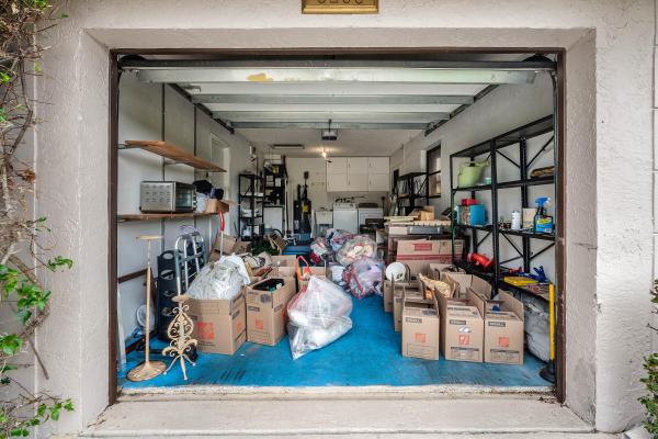 Buttonwood West, 6265 American Azalea Ln, Greenacres, Florida 33463, image 3