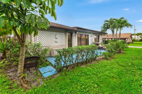 Buttonwood West, 6265 American Azalea Ln, Greenacres, Florida 33463, image 2