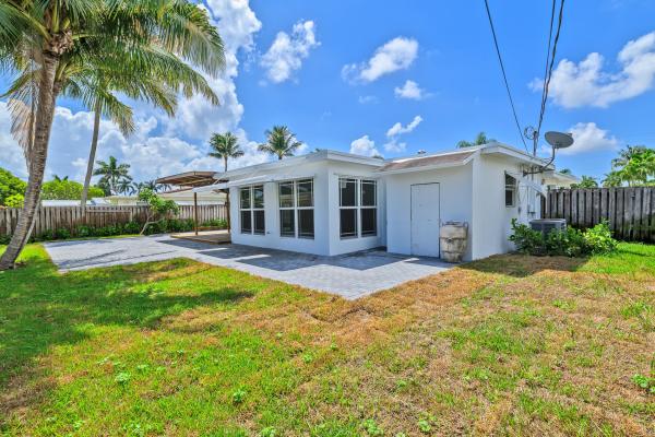 Eastway Park, 921 SE 15th Ct, Deerfield Beach, Florida 33441, image 1