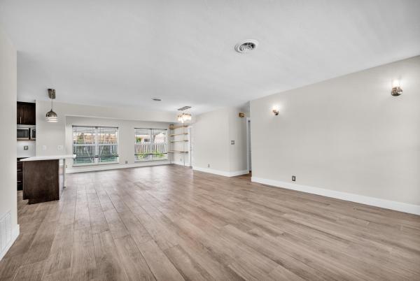 Eastway Park, 921 SE 15th Ct, Deerfield Beach, Florida 33441, image 3