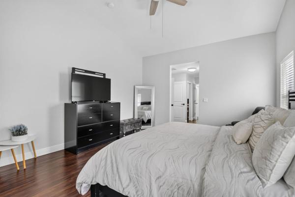 Pipers Glen Estates, 6170 Pitch Ln, Boynton Beach, Florida 33437, image 3