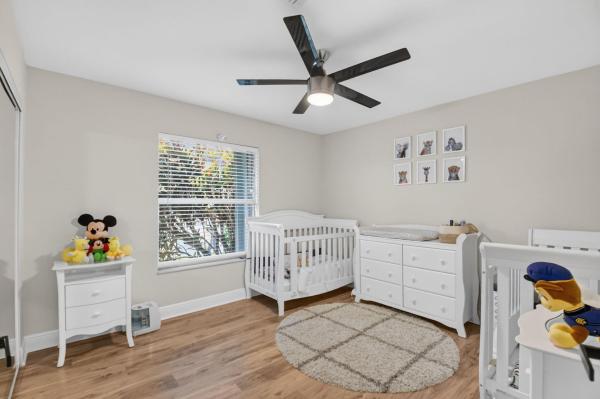 Pipers Glen Estates, 6170 Pitch Ln, Boynton Beach, Florida 33437, image 1
