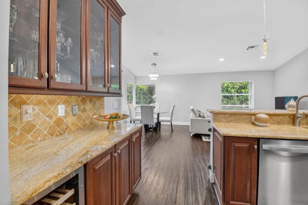 Pipers Glen Estates, 6170 Pitch Ln, Boynton Beach, Florida 33437, image 2