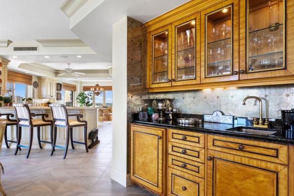 Oasis Singer Island, 3920 N Ocean Dr #6A, Riviera Beach, Florida 33404, image 3