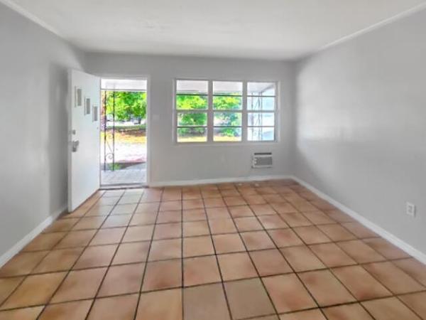 Sunny Acres, 1111 N 21st St, Fort Pierce, Florida 34950, image 3