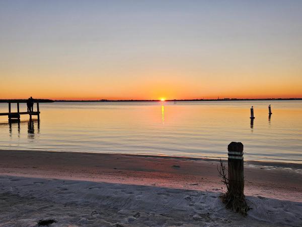 Sunny Acres, 1111 N 21st St, Fort Pierce, Florida 34950, image 3