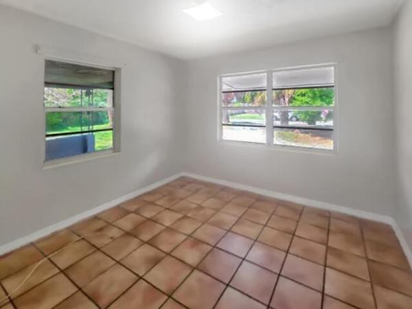 Sunny Acres, 1111 N 21st St, Fort Pierce, Florida 34950, image 2