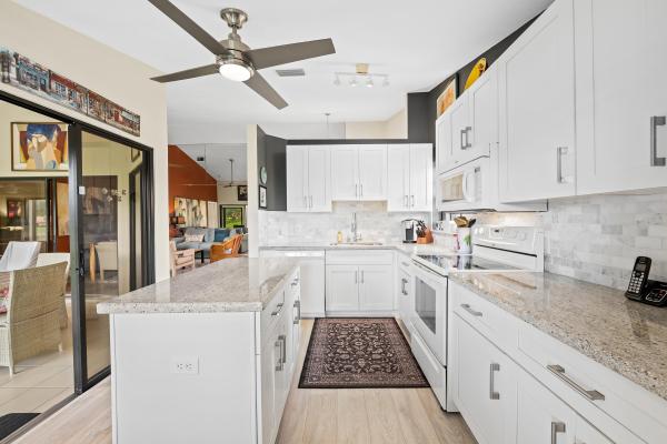 The Moorings At Aberdeen, 8209 Waterline Dr, Boynton Beach, Florida 33472, image 1