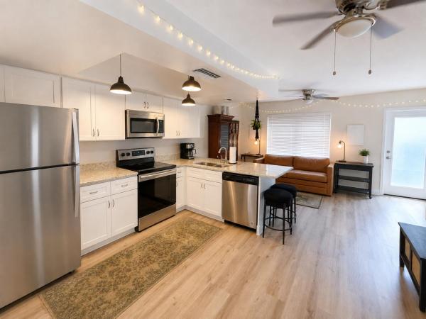 1362 SE 4th Ave, Deerfield Beach, Florida 33441, image 1