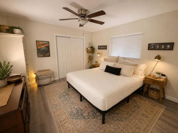 1362 SE 4th Ave, Deerfield Beach, Florida 33441, image 3