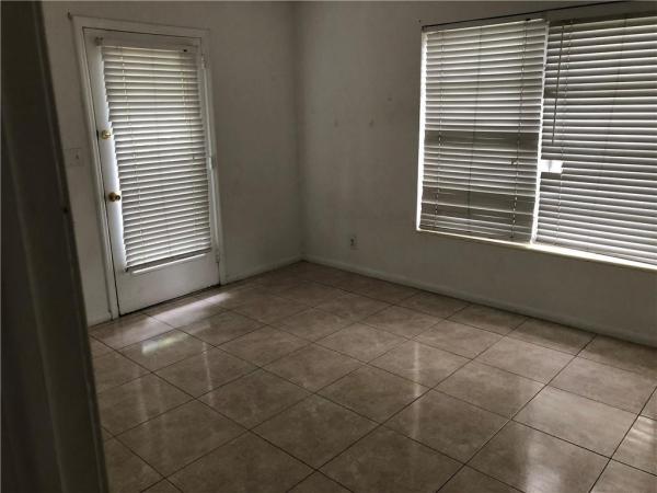 1131 SE 2nd Ave, Fort Lauderdale, Florida 33316, image 3