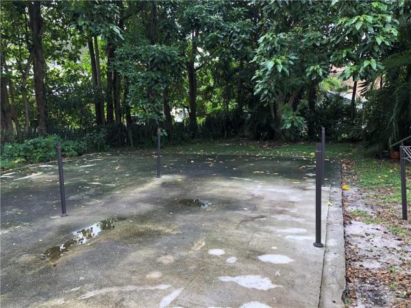 1131 SE 2nd Ave, Fort Lauderdale, Florida 33316, image 1