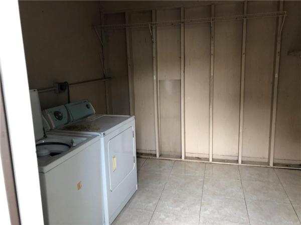 1131 SE 2nd Ave, Fort Lauderdale, Florida 33316, image 2