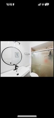 Woodstock, 2510 NW 110th Ter, Sunrise, Florida 33322, image 3