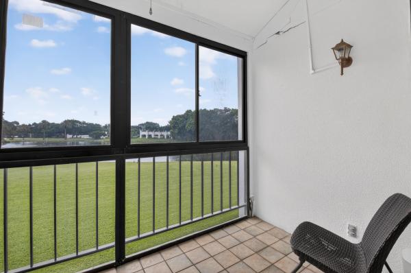 3604 Bridgewood Dr, Boca Raton, Florida 33434, image 1