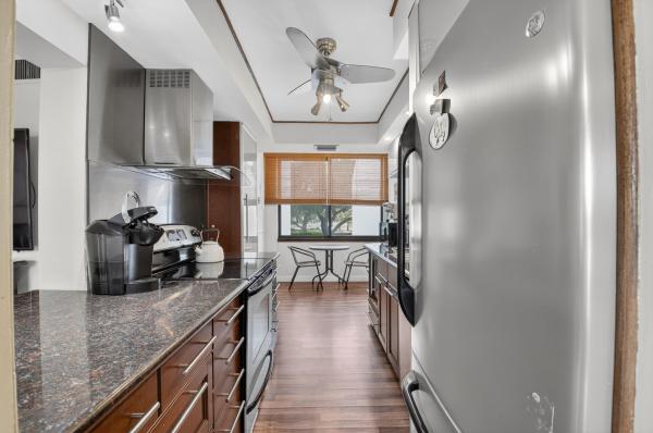 3604 Bridgewood Dr, Boca Raton, Florida 33434, image 3