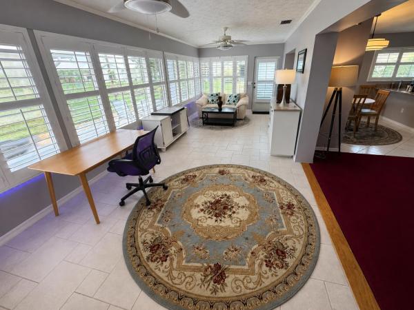 Spanish Lakes Fairways, 6730 Gaviota, Fort Pierce, Florida 34951, image 1