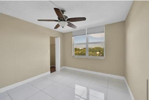 Coral Ridge East, 4501 NE 21st Ave #412, Fort Lauderdale, Florida 33308, image 1