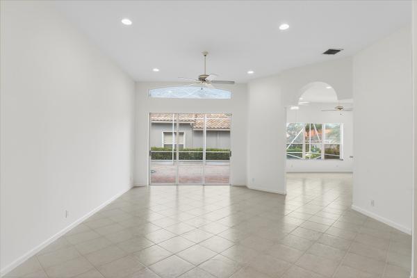 Ponte Vecchio, 9069 Terni Ln, Boynton Beach, Florida 33472, image 1