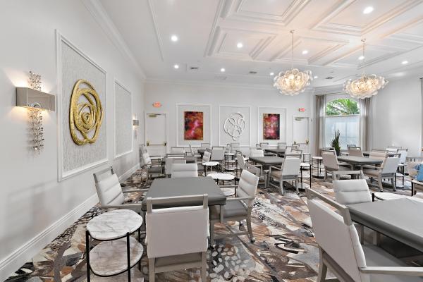 Ponte Vecchio, 9069 Terni Ln, Boynton Beach, Florida 33472, image 1
